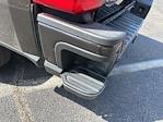 2024 Ford F-250 Crew Cab 4x4 Pickup for sale #T42786B1 - photo 14