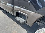 2024 Ford F-250 Crew Cab 4x4 Pickup for sale #T42786B1 - photo 15