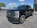2024 Ford F-250 Crew Cab 4x4 Pickup for sale #T42786B1 - photo 16