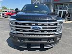 2024 Ford F-250 Crew Cab 4x4 Pickup for sale #T42786B1 - photo 17
