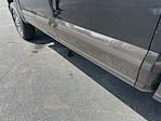 2024 Ford F-250 Crew Cab 4x4 Pickup for sale #T42786B1 - photo 18