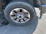 2024 Ford F-250 Crew Cab 4x4 Pickup for sale #T42786B1 - photo 4