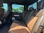 2024 Ford F-250 Crew Cab 4x4 Pickup for sale #T42786B1 - photo 20