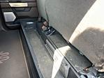 2024 Ford F-250 Crew Cab 4x4 Pickup for sale #T42786B1 - photo 21