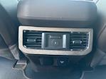2024 Ford F-250 Crew Cab 4x4 Pickup for sale #T42786B1 - photo 22