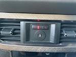 2024 Ford F-250 Crew Cab 4x4 Pickup for sale #T42786B1 - photo 23