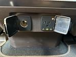 2024 Ford F-250 Crew Cab 4x4 Pickup for sale #T42786B1 - photo 24