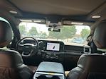 2024 Ford F-250 Crew Cab 4x4 Pickup for sale #T42786B1 - photo 25