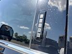 2024 Ford F-250 Crew Cab 4x4 Pickup for sale #T42786B1 - photo 28