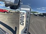2024 Ford F-250 Crew Cab 4x4 Pickup for sale #T42786B1 - photo 5