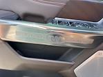 2024 Ford F-250 Crew Cab 4x4 Pickup for sale #T42786B1 - photo 30