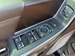 2024 Ford F-250 Crew Cab 4x4 Pickup for sale #T42786B1 - photo 31