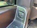 2024 Ford F-250 Crew Cab 4x4 Pickup for sale #T42786B1 - photo 32