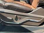 2024 Ford F-250 Crew Cab 4x4 Pickup for sale #T42786B1 - photo 34