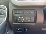 2024 Ford F-250 Crew Cab 4x4 Pickup for sale #T42786B1 - photo 35