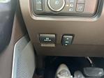 2024 Ford F-250 Crew Cab 4x4 Pickup for sale #T42786B1 - photo 36