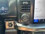 2024 Ford F-250 Crew Cab 4x4 Pickup for sale #T42786B1 - photo 41