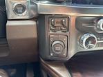 2024 Ford F-250 Crew Cab 4x4 Pickup for sale #T42786B1 - photo 42