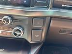 2024 Ford F-250 Crew Cab 4x4 Pickup for sale #T42786B1 - photo 43