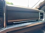 2024 Ford F-250 Crew Cab 4x4 Pickup for sale #T42786B1 - photo 44
