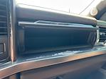 2024 Ford F-250 Crew Cab 4x4 Pickup for sale #T42786B1 - photo 45