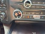 2024 Ford F-250 Crew Cab 4x4 Pickup for sale #T42786B1 - photo 47
