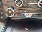 2024 Ford F-250 Crew Cab 4x4 Pickup for sale #T42786B1 - photo 48