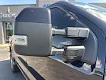 2024 Ford F-250 Crew Cab 4x4 Pickup for sale #T42786B1 - photo 3