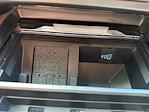 2024 Ford F-250 Crew Cab 4x4 Pickup for sale #T42786B1 - photo 50