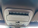 2024 Ford F-250 Crew Cab 4x4 Pickup for sale #T42786B1 - photo 55