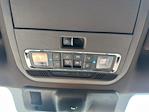 2024 Ford F-250 Crew Cab 4x4 Pickup for sale #T42786B1 - photo 56