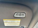 2024 Ford F-250 Crew Cab 4x4 Pickup for sale #T42786B1 - photo 57