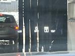2024 Ford F-250 Crew Cab 4x4 Pickup for sale #T42786B1 - photo 58