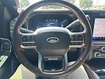 2024 Ford F-250 Crew Cab 4x4 Pickup for sale #T42786B1 - photo 59