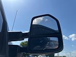 2024 Ford F-250 Crew Cab 4x4 Pickup for sale #T42786B1 - photo 7