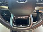 2024 Ford F-250 Crew Cab 4x4 Pickup for sale #T42786B1 - photo 60