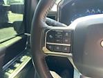 2024 Ford F-250 Crew Cab 4x4 Pickup for sale #T42786B1 - photo 61