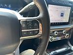 2024 Ford F-250 Crew Cab 4x4 Pickup for sale #T42786B1 - photo 62