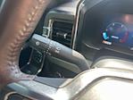2024 Ford F-250 Crew Cab 4x4 Pickup for sale #T42786B1 - photo 63