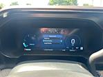 2024 Ford F-250 Crew Cab 4x4 Pickup for sale #T42786B1 - photo 65