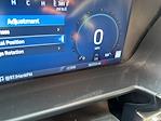 2024 Ford F-250 Crew Cab 4x4 Pickup for sale #T42786B1 - photo 66