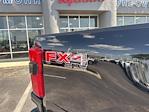 2024 Ford F-250 Crew Cab 4x4 Pickup for sale #T42786B1 - photo 8