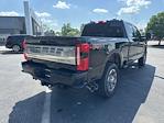 2024 Ford F-250 Crew Cab 4x4 Pickup for sale #T42786B1 - photo 2