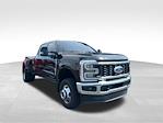 2024 Ford F-350 Crew Cab DRW 4x4 Pickup for sale #T42786C1 - photo 1