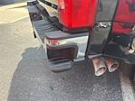 2024 Ford F-350 Crew Cab DRW 4x4 Pickup for sale #T42786C1 - photo 6