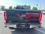 2024 Ford F-350 Crew Cab DRW 4x4 Pickup for sale #T42786C1 - photo 16