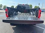2024 Ford F-350 Crew Cab DRW 4x4 Pickup for sale #T42786C1 - photo 7