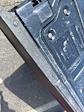 2024 Ford F-350 Crew Cab DRW 4x4 Pickup for sale #T42786C1 - photo 2