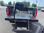2024 Ford F-350 Crew Cab DRW 4x4 Pickup for sale #T42786C1 - photo 3
