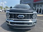 2024 Ford F-350 Crew Cab DRW 4x4 Pickup for sale #T42786C1 - photo 4